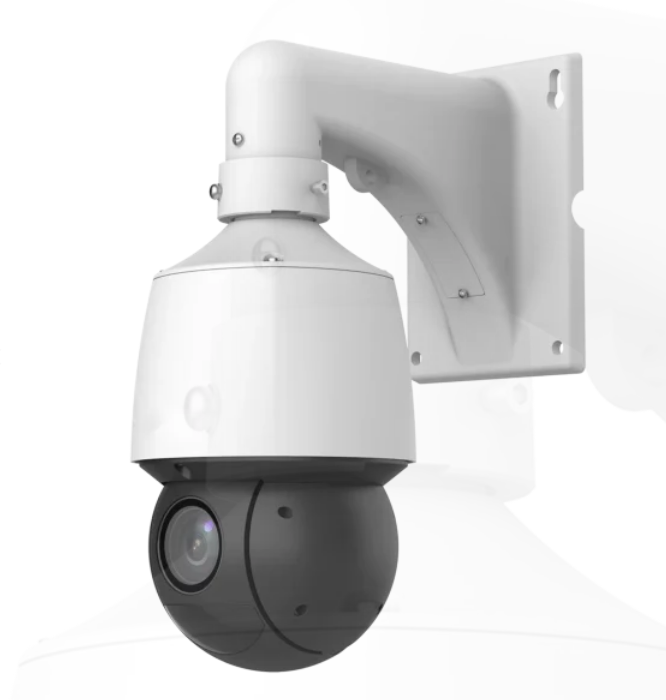 BICES 2023 User representative talks about BICES