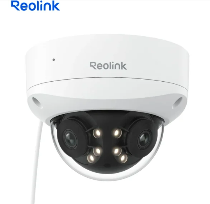 Heavy industry and y