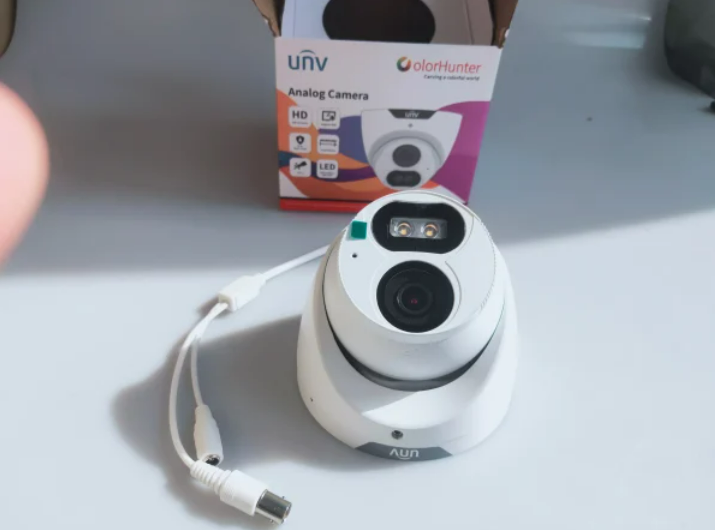 Blog Post With Youtu